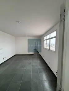 Sala Comercial para alugar, 105m² no Centro, Jundiaí