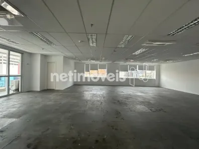 Sala Comercial para alugar, 450m² no Vila Clementino, São Paulo