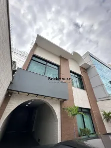 Imóvel Comercial à venda, 500m² no Água Branca, São Paulo