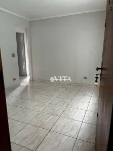 Apartamento com 2 Quartos à venda, 55m² no Jardim São Judas Tadeu, Guarulhos