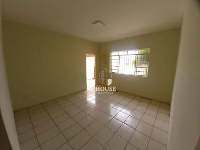 Casa com 2 Quartos à venda, 75m² no Jardim Presidente, Mogi Guaçu