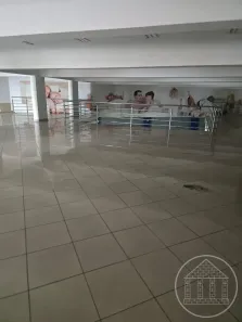 Ponto Comercial para alugar, 800m² no Tucuruvi, São Paulo