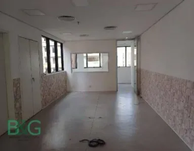 Sala Comercial para alugar, 180m² no Paraíso, São Paulo