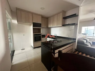 Sobrado com 4 Quartos à venda, 198m² no Parque Residencial Jaguari, Americana