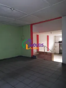 Lote/Terreno à venda, 350m² no Pinheiros, São Paulo
