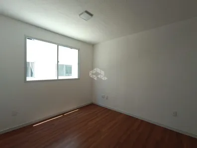 Apartamento com 2 Quartos à venda, 41m² no Restinga, Porto Alegre