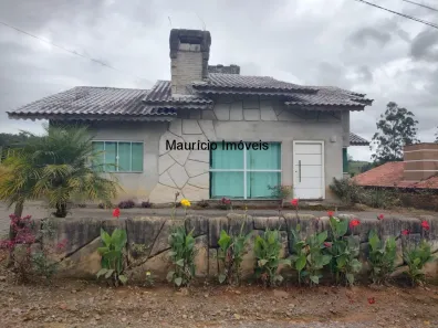 Casa com 3 Quartos à venda, 766m² no , Taió