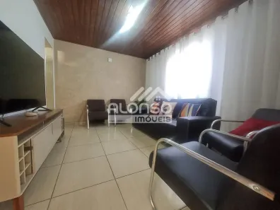 Casa com 2 Quartos à venda, 100m² no Jardim Nelly, São Paulo