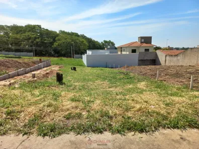 Lote/Terreno à venda, 360m² no Centro, Mogi Mirim