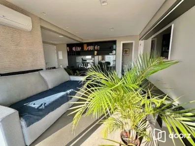 Apartamento com 1 Quarto à venda, 62m² no Petrópolis, Porto Alegre