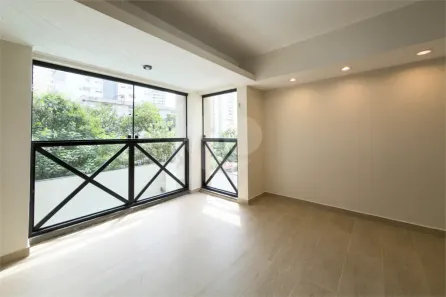 Apartamento com 3 Quartos à venda, 77m² no Planalto Paulista, São Paulo