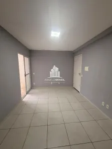 Apartamento com 2 Quartos à venda, 45m² no Bom Pastor, Belford Roxo