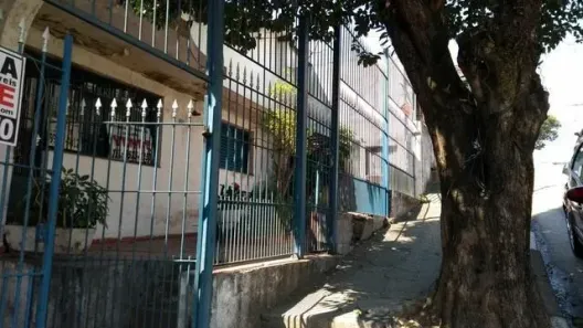 Casa com 2 Quartos à venda, 100m² no Parque Bristol, São Paulo