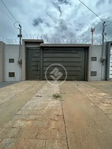 Casa com 3 Quartos à venda, 150m² no Setor Faiçalville, Goiânia