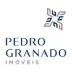 Miniatura da foto de Pedro Granado Imóveis