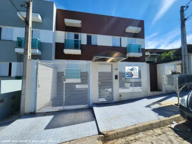 Casa com 1 Quarto à venda, 60m² no , Pinhalzinho
