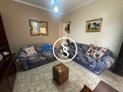 Casa com 2 Quartos à venda, 258m² no Alvarenga, São Bernardo do Campo