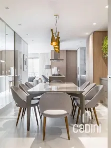 Cobertura com 3 Quartos à venda, 230m² no Centro, Balneário Camboriú