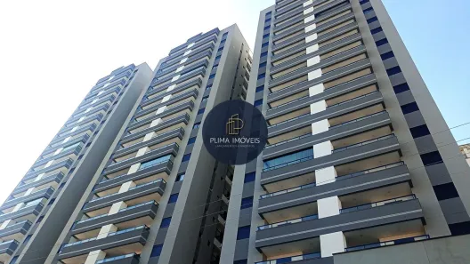 Apartamento com 3 Quartos à venda, 75m² no Centro, São Bernardo do Campo