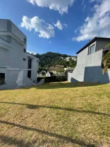 Lote/Terreno à venda, 360m² no Alphaville, Santana de Parnaíba