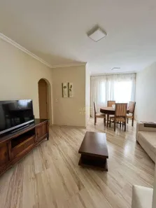 Apartamento com 2 Quartos à venda, 69m² no Saúde, São Paulo