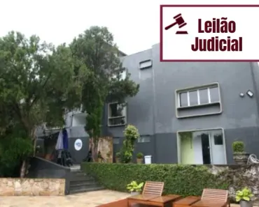 Sobrado com 3 Quartos à venda, 795m² no Vila Sônia, São Paulo