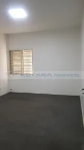 Sala Comercial à venda, 70m² no Vila Mariana, São Paulo