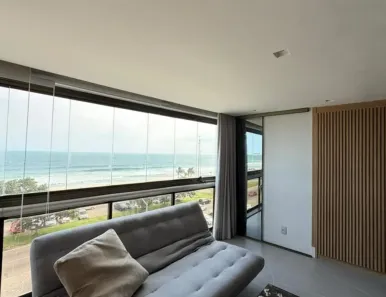 Apartamento com 1 Quarto à venda, 86m² no Barra da Tijuca, Rio de Janeiro