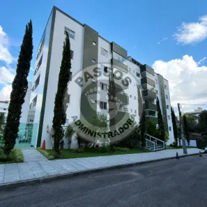 Apartamento com 1 Quarto para alugar, 71m² no Alto, Teresópolis