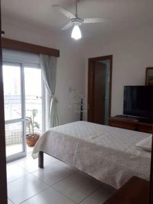 Apartamento com 3 Quartos à venda, 152m² no Aviação, Praia Grande