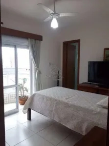 Apartamento com 3 Quartos à venda, 152m² no Aviação, Praia Grande