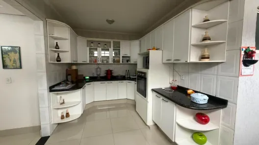 Casa com 2 Quartos à venda, 160m² no Residencial Sonho Verde, Goiânia