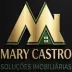 Miniatura da foto de D?Mary Castro