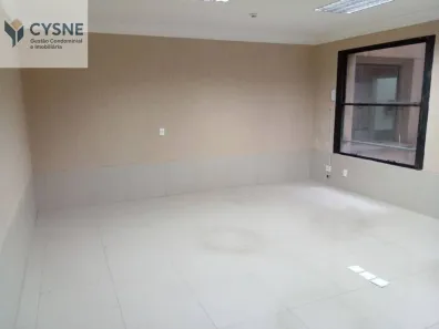 Sala Comercial à venda, 57m² no República, São Paulo