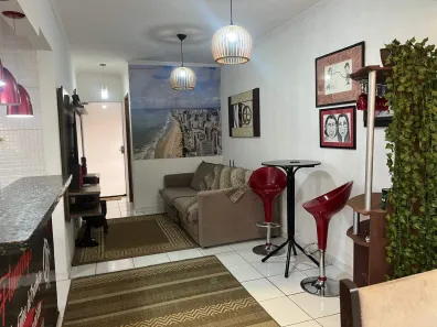 Casa com 2 Quartos à venda, 137m² no Jardim Residencial e Comercial Alto dos Laranjais, Limeira