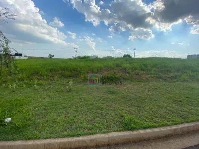 Lote/Terreno à venda, 410m² no Jardim dos Lagos, Nova Odessa