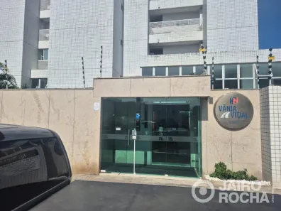 Apartamento com 3 Quartos à venda, 56m² no Candeias, Jaboatão dos Guararapes