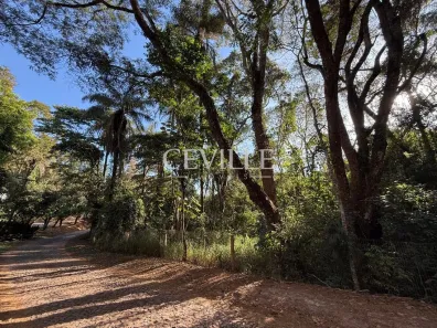 Lote/Terreno à venda, 1270m² no Vale do Sol, Nova Lima