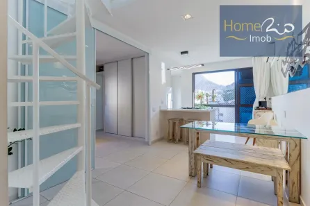 Apartamento com 2 Quartos à venda, 115m² no Botafogo, Rio de Janeiro