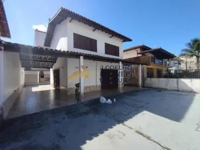 Casa com 4 Quartos à venda, 181m² no Praia Grande, Ubatuba