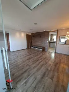Apartamento com 3 Quartos à venda, 145m² no Centro, São Bernardo do Campo