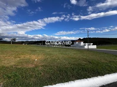 Lote/Terreno à venda, 515m² no Parque Ipiranga, Resende