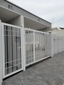 Casa com 3 Quartos à venda, 160m² no Jardim García, Campinas