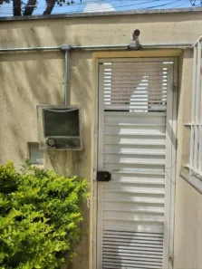 Sobrado com 4 Quartos à venda, 118m² no Vila Lúcia, São Paulo