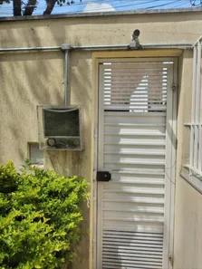Sobrado com 4 Quartos à venda, 160m² no Vila Lúcia, São Paulo