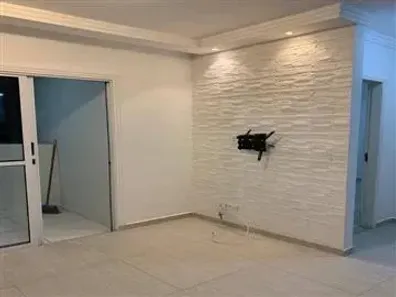 Apartamento com 2 Quartos à venda, 65m² no Barranco, Taubaté