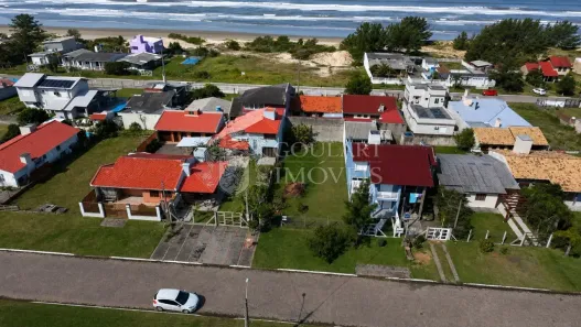 Lote/Terreno à venda, 360m² no , Capão da Canoa