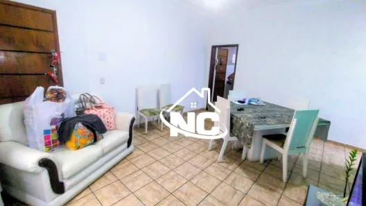 Apartamento com 3 Quartos à venda, 115m² no Icaraí, Niterói