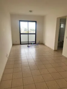 Apartamento com 2 Quartos à venda, 65m² no Jardim Ester, São Paulo
