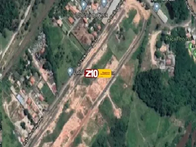 Lote/Terreno à venda, 500m² no Loteamento Comercial Bortoletto, Indaiatuba